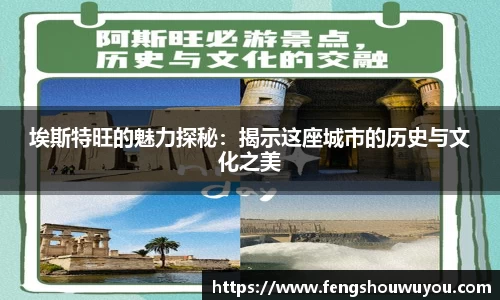 ROR体育官方网站
