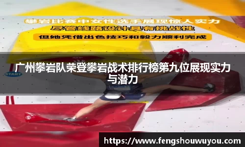 BJL登录