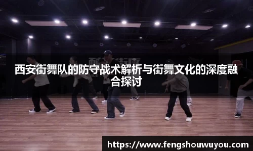 BJL官网