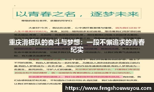 BJL登录