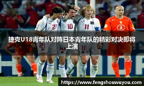 BJL官网